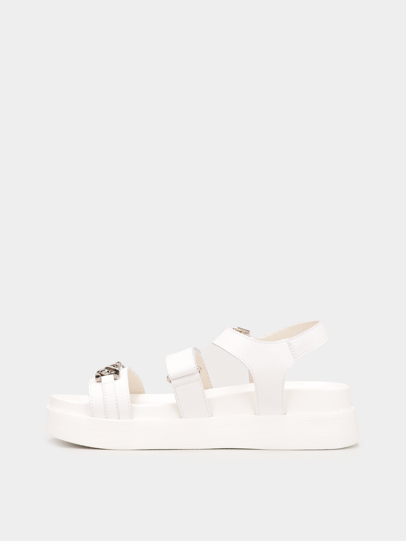 Босоніжки Braska модель 612-8006/502 Фото