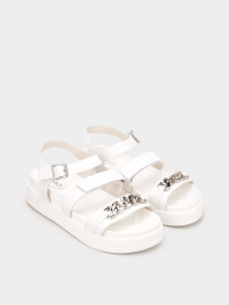 Босоніжки Braska модель 612-8006/502 Фото