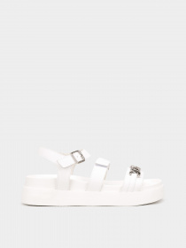 Босоніжки Braska модель 612-8006/502 Фото