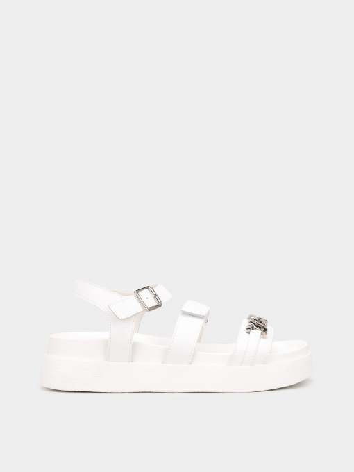 Босоножки Braska модель 612-8006/502 Фото