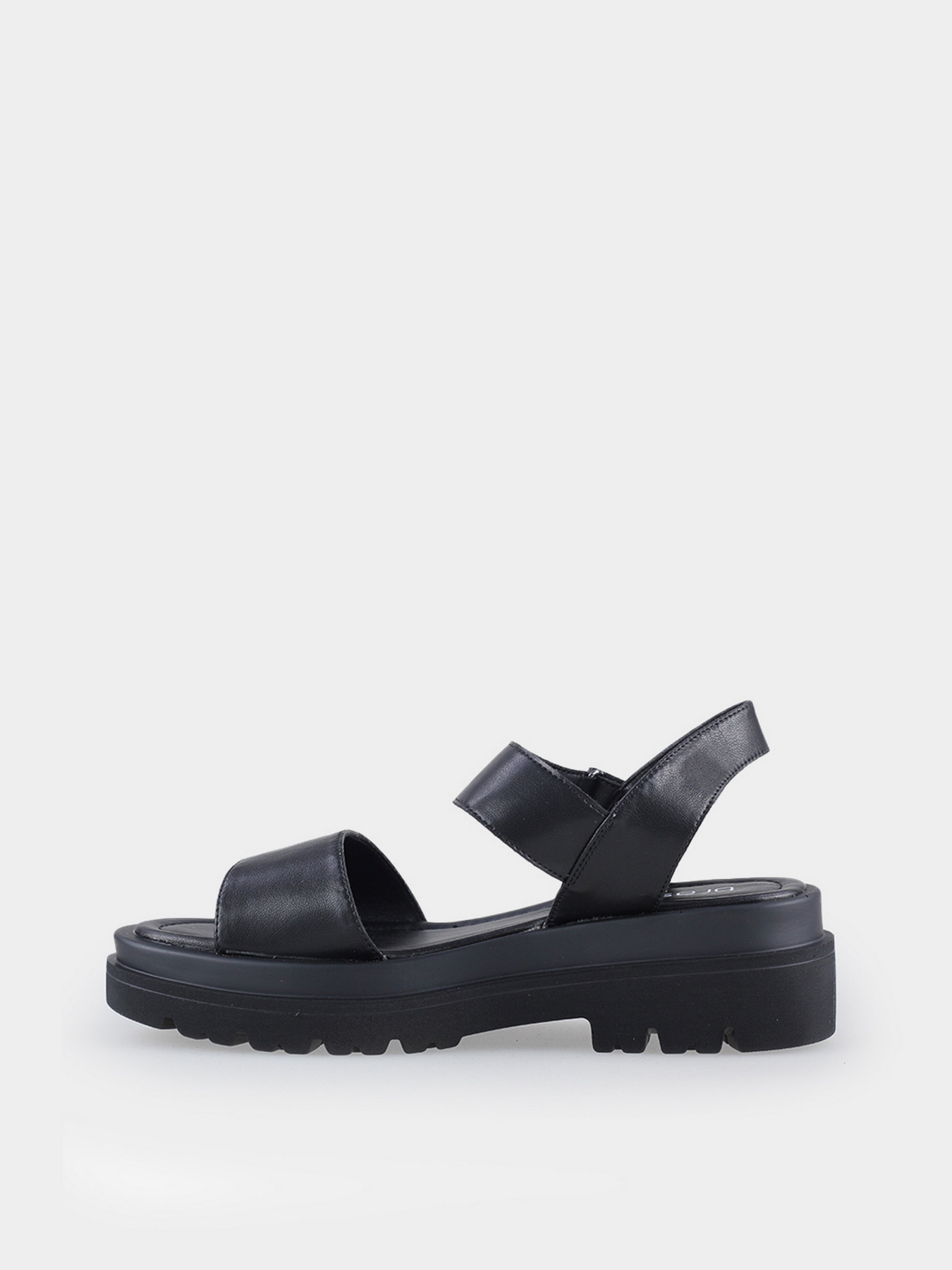 Босоніжки Braska модель 612-2155/501 Фото