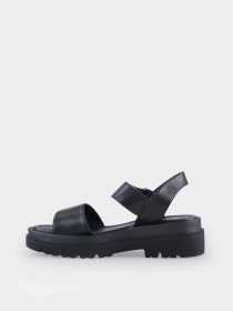 Босоніжки Braska модель 612-2155/501 Фото