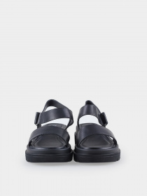 Босоніжки Braska модель 612-2155/501 Фото