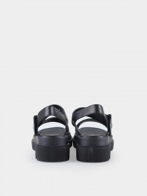 Босоніжки Braska модель 612-2155/501 Фото