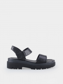 Босоніжки Braska модель 612-2155/501 Босоніжки Braska модель 612-2155/501 Фото