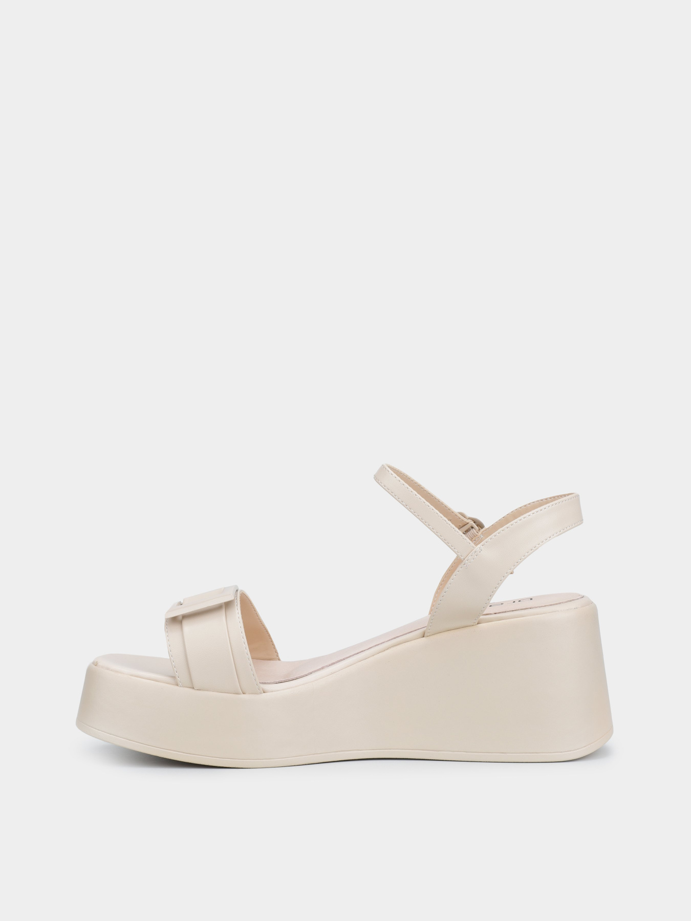 Босоножки Braska модель 612-6167/504 Фото