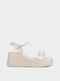 Босоніжки Braska модель 612-6167/504 Фото