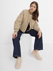 Кеди низькі Braska модель 614-4060/704 Фото