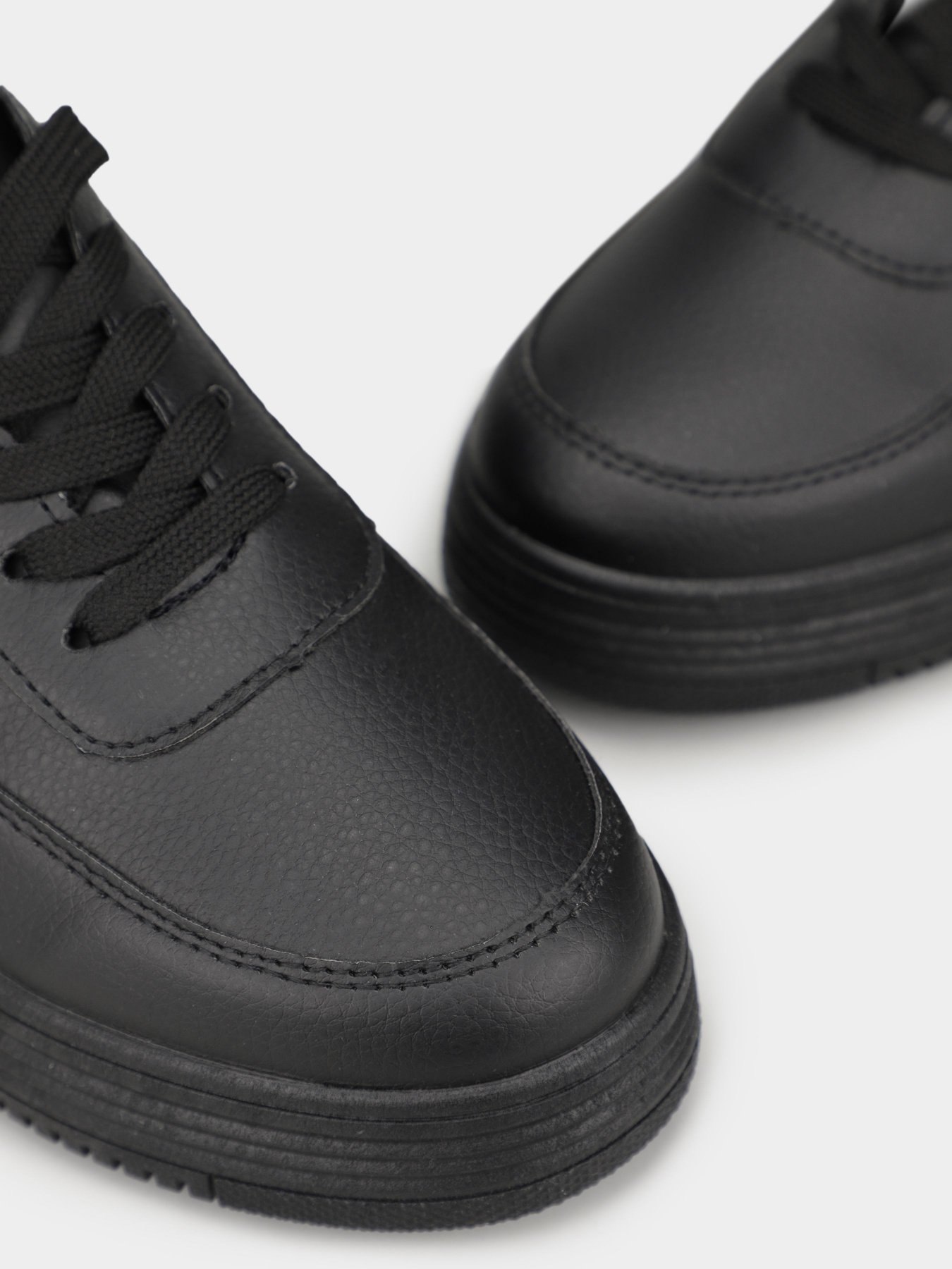 Кеди низькі Braska модель 611-6734/701 Фото