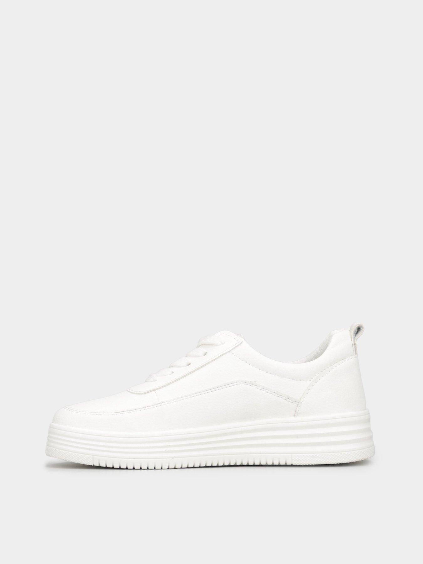 Кеды низкие Braska модель 611-6734/702 Фото