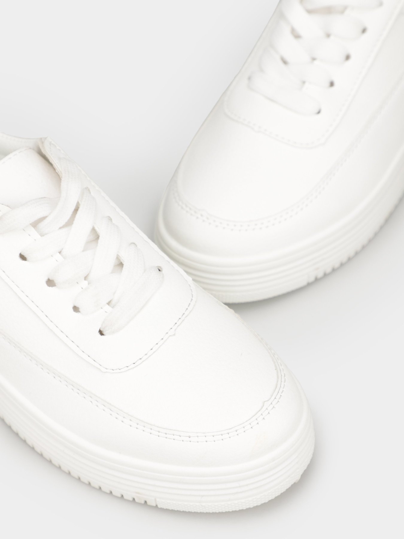 Кеды низкие Braska модель 611-6734/702 Фото