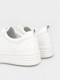 Кеды низкие Braska модель 611-6734/702 Фото