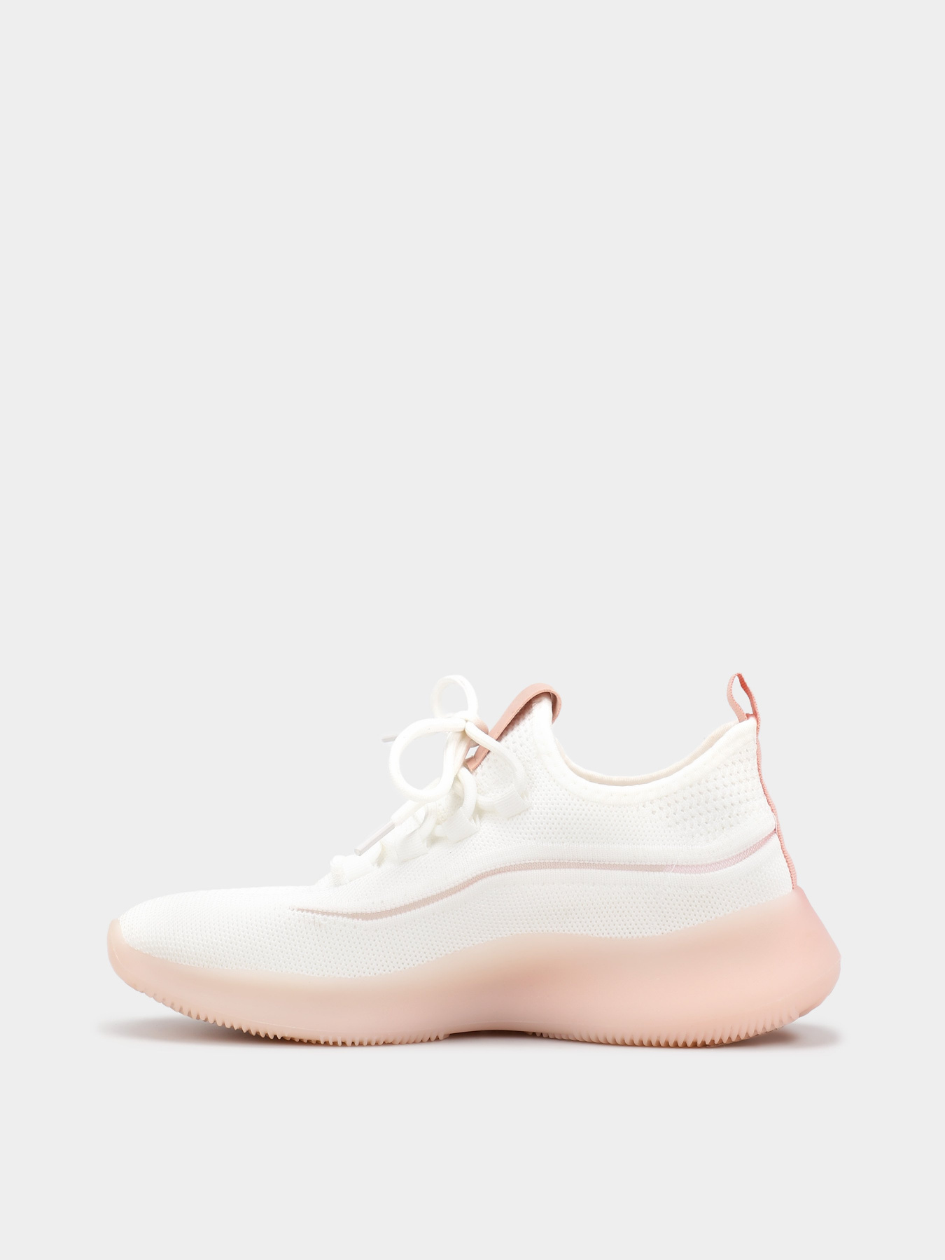 Кроссовки повседневные Braska модель 614-4822/302 Фото