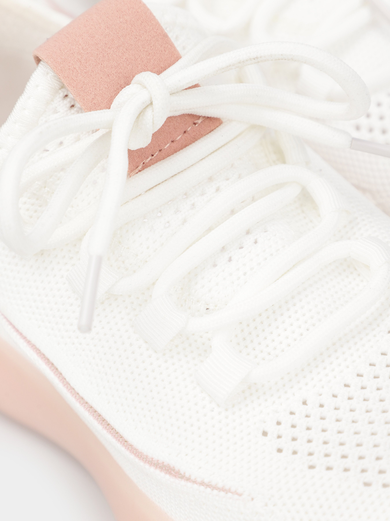 Кроссовки повседневные Braska модель 614-4822/302 Фото