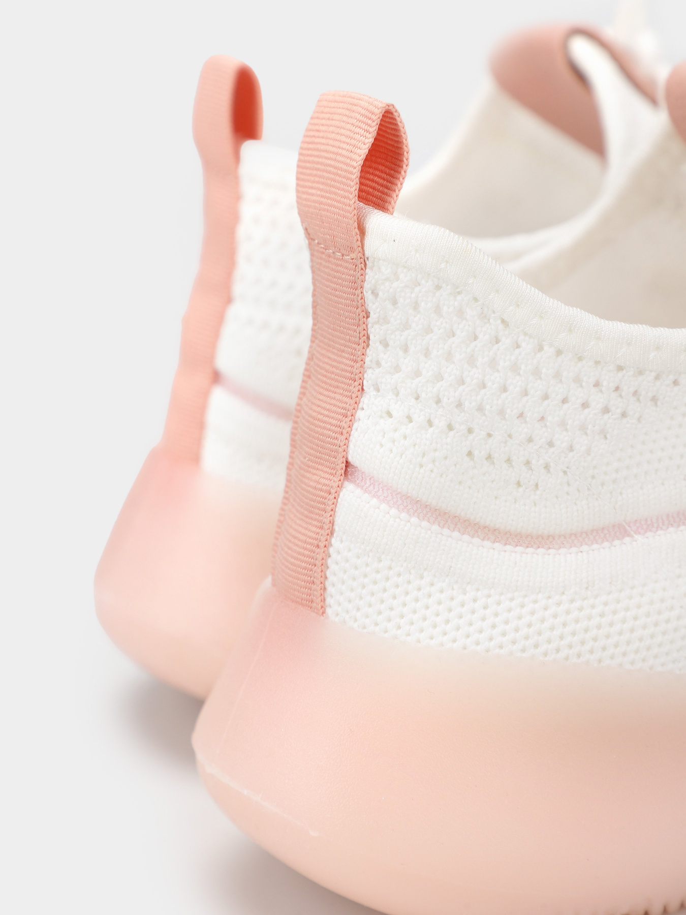 Кроссовки повседневные Braska модель 614-4822/302 Фото