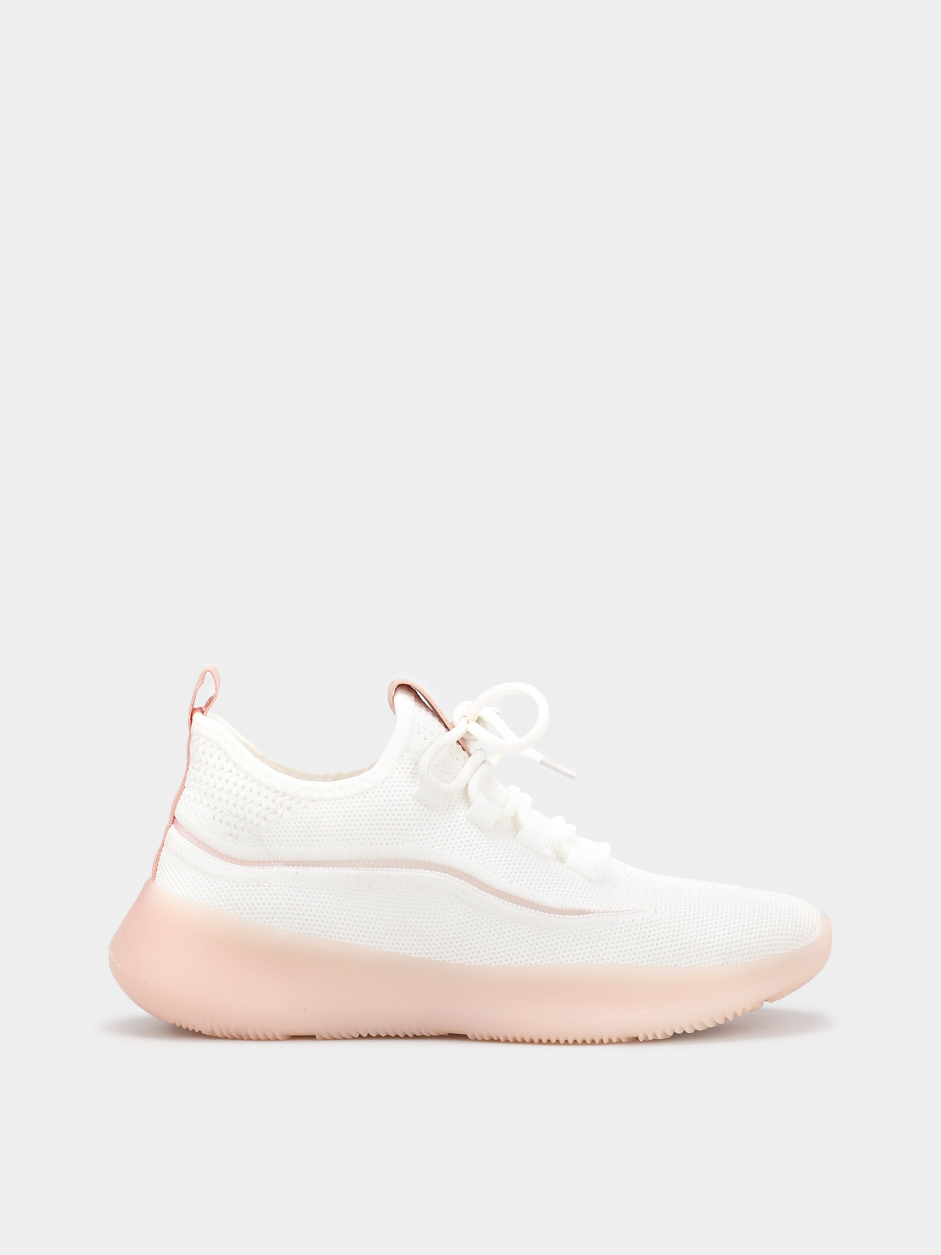 Кроссовки повседневные Braska модель 614-4822/302 Фото