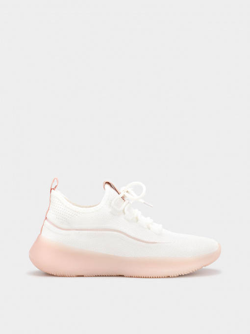 Кросівки повсякденні Braska модель 614-4822/302 Фото