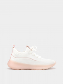 Кроссовки повседневные Braska модель 614-4822/302 Фото