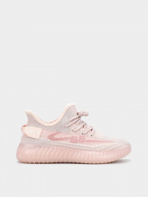 Кросівки Braska модель 614-4824/318 Фото