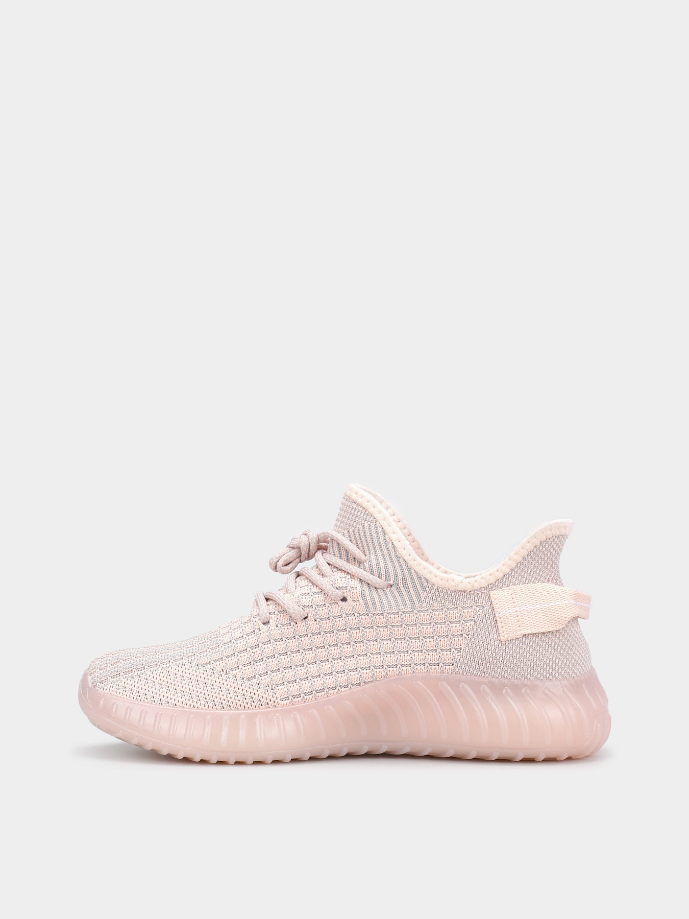 Кросівки повсякденні Braska модель 614-4824/318 Фото