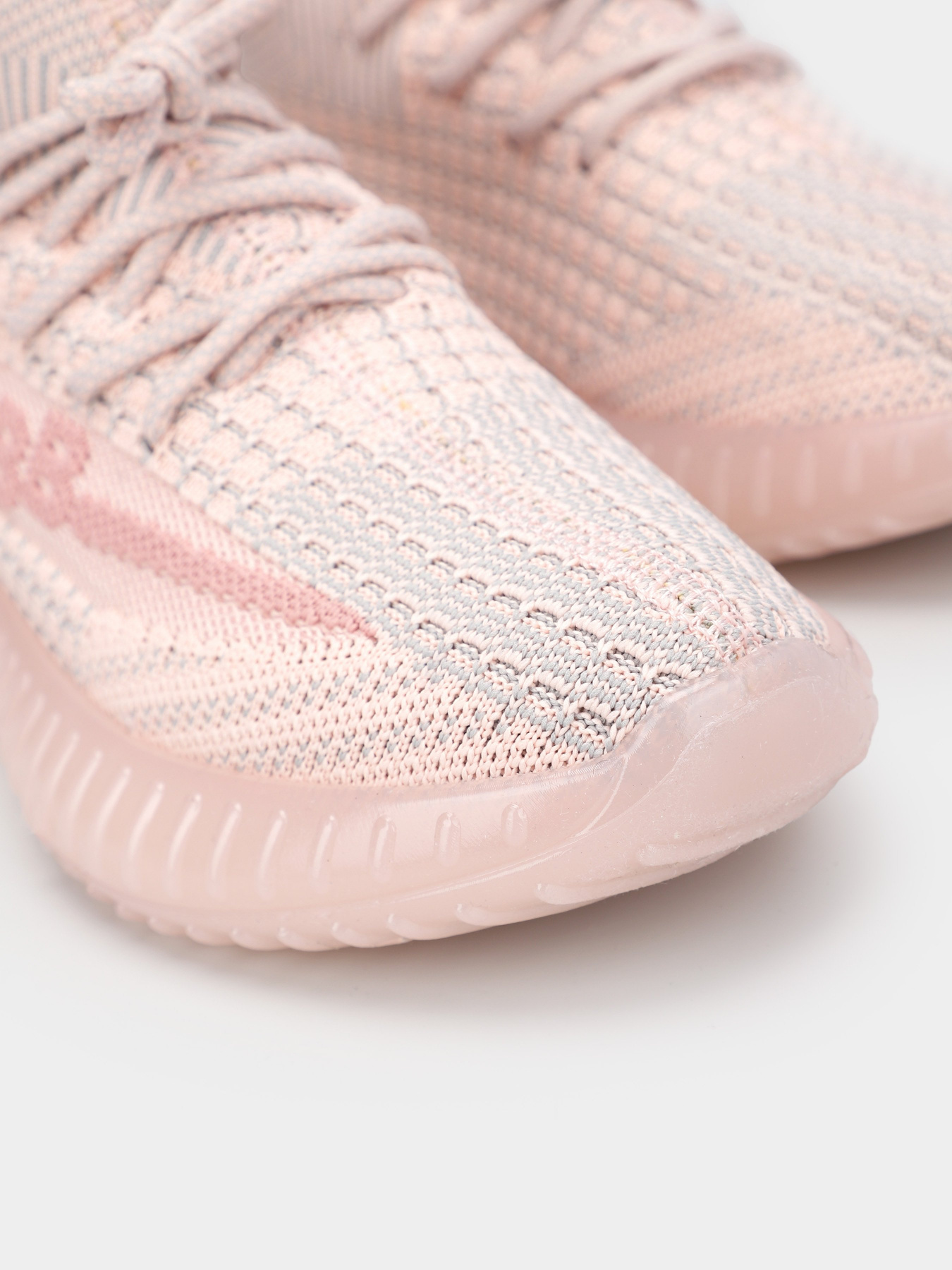 Кросівки повсякденні Braska модель 614-4824/318 Фото