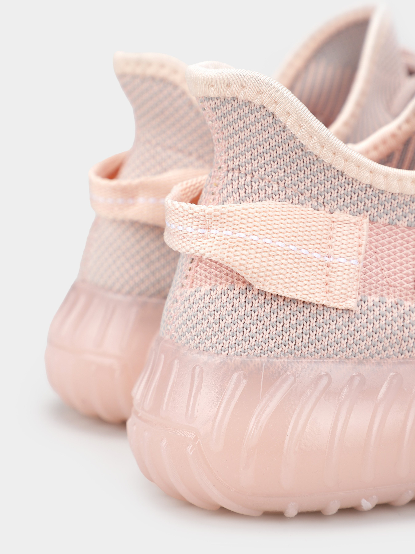 Кросівки повсякденні Braska модель 614-4824/318 Фото