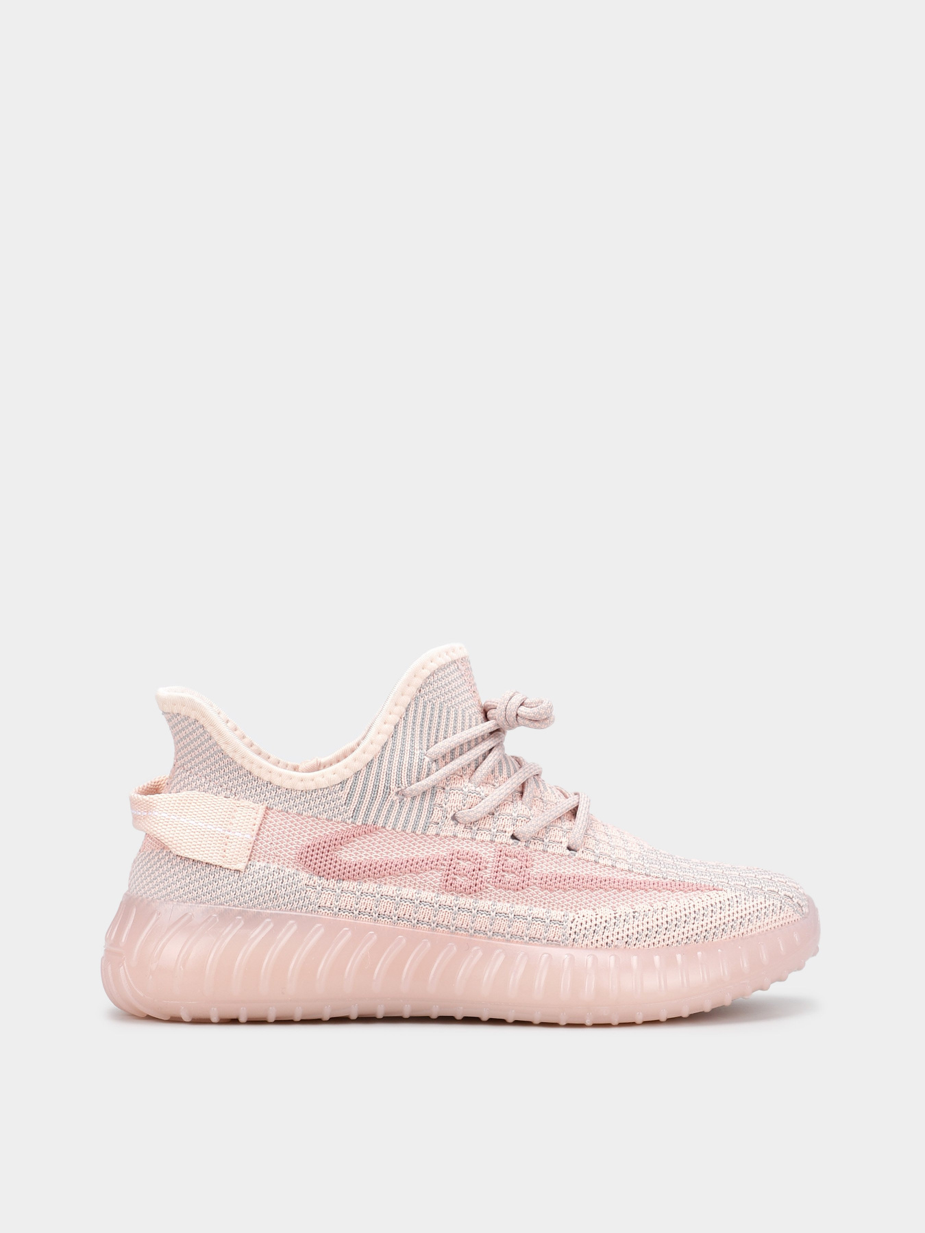 Кросівки повсякденні Braska модель 614-4824/318 Фото