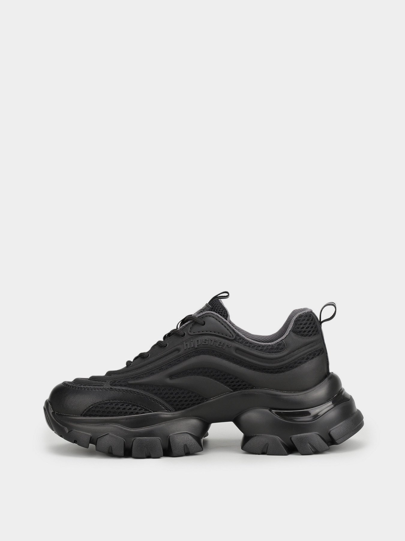 Кросівки Braska модель 614-0802/101 Фото