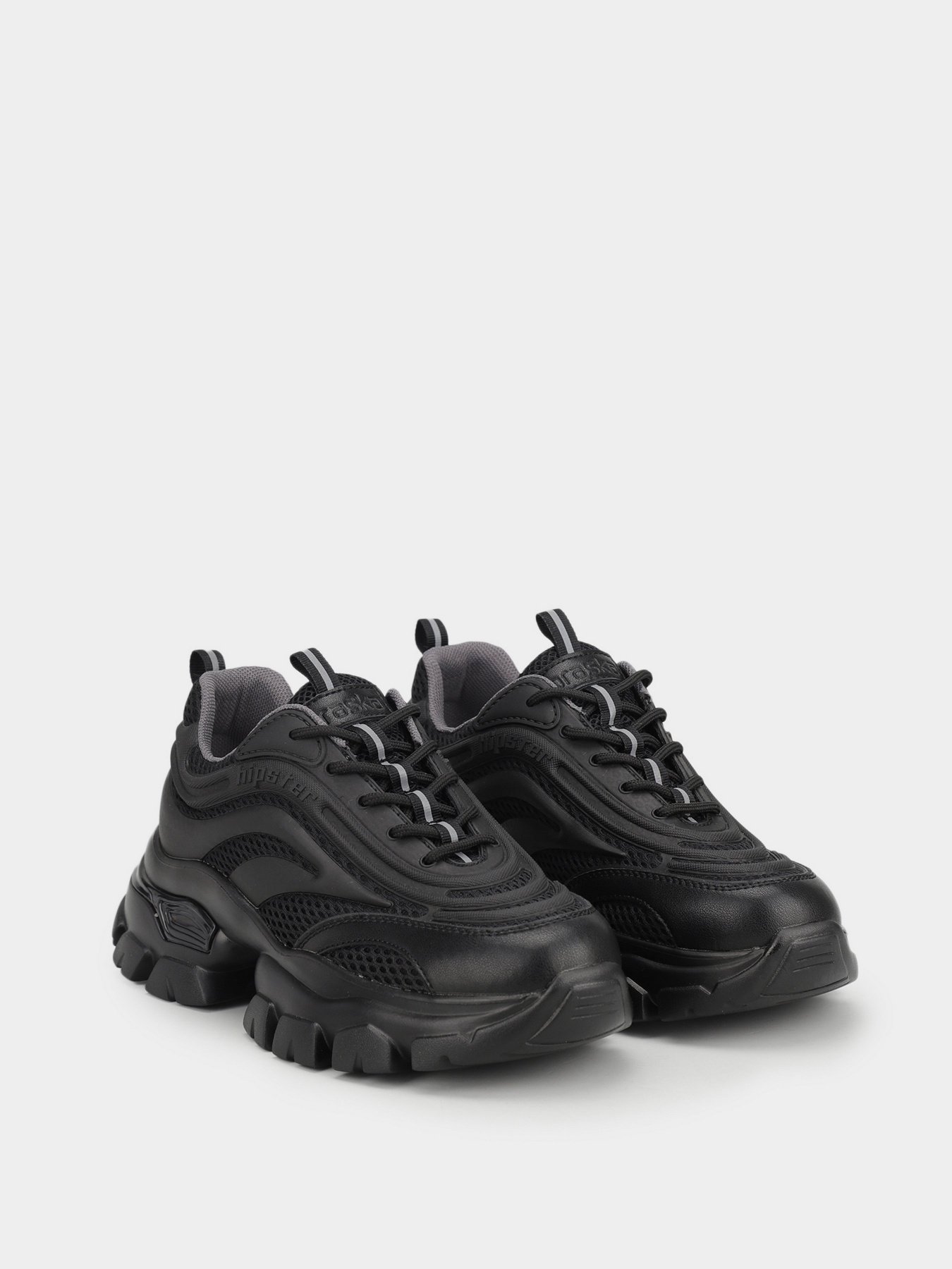 Кросівки Braska модель 614-0802/101 Фото