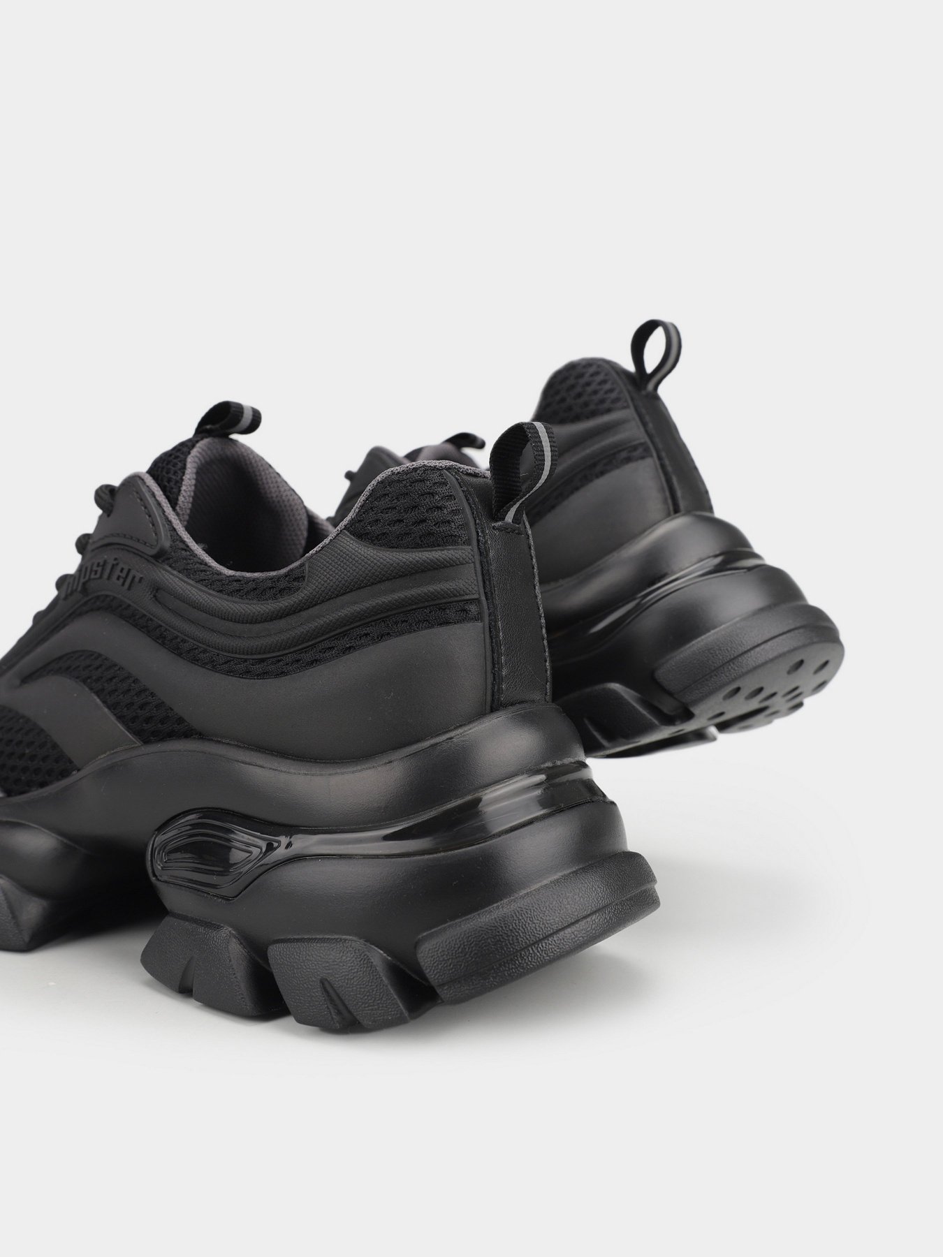 Кросівки Braska модель 614-0802/101 Фото