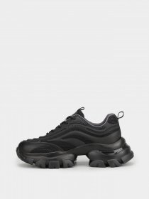 Кросівки Braska модель 614-0802/101 Фото