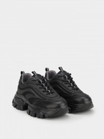 Кросівки Braska модель 614-0802/101 Фото