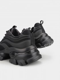 Кросівки Braska модель 614-0802/101 Фото