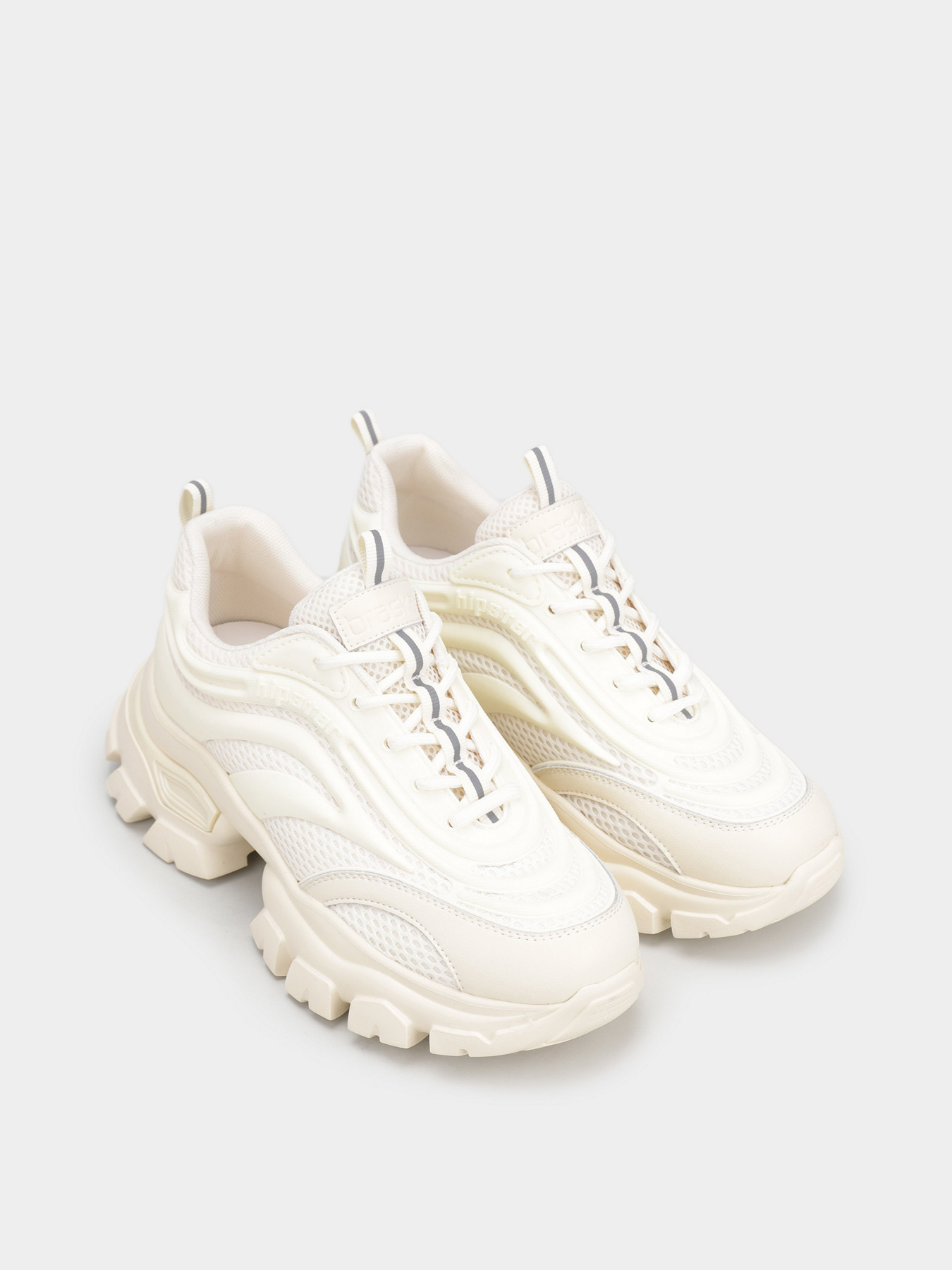 Кросівки Braska модель 614-0802/104 Фото