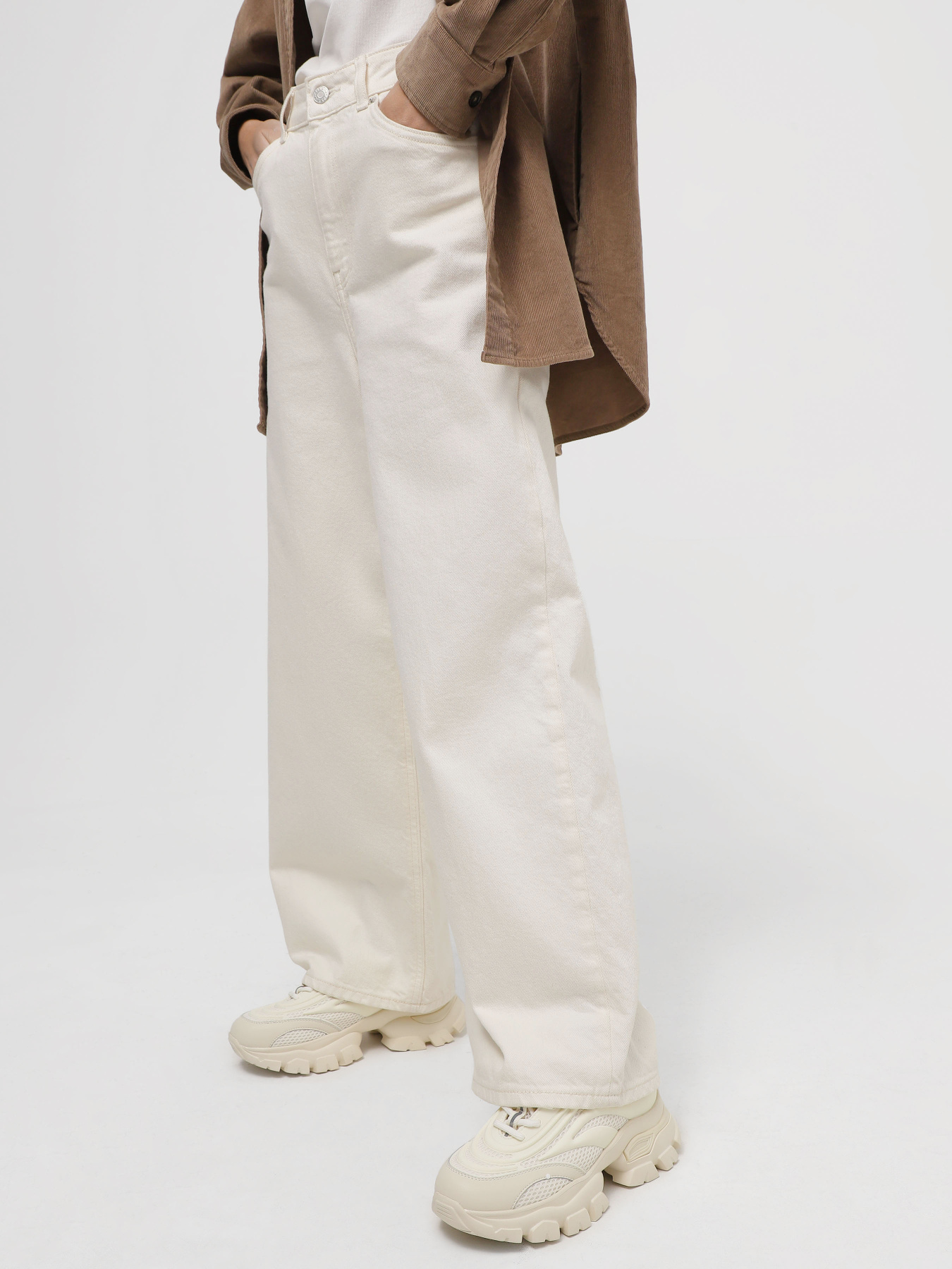 Кросівки Braska модель 614-0802/104 Фото