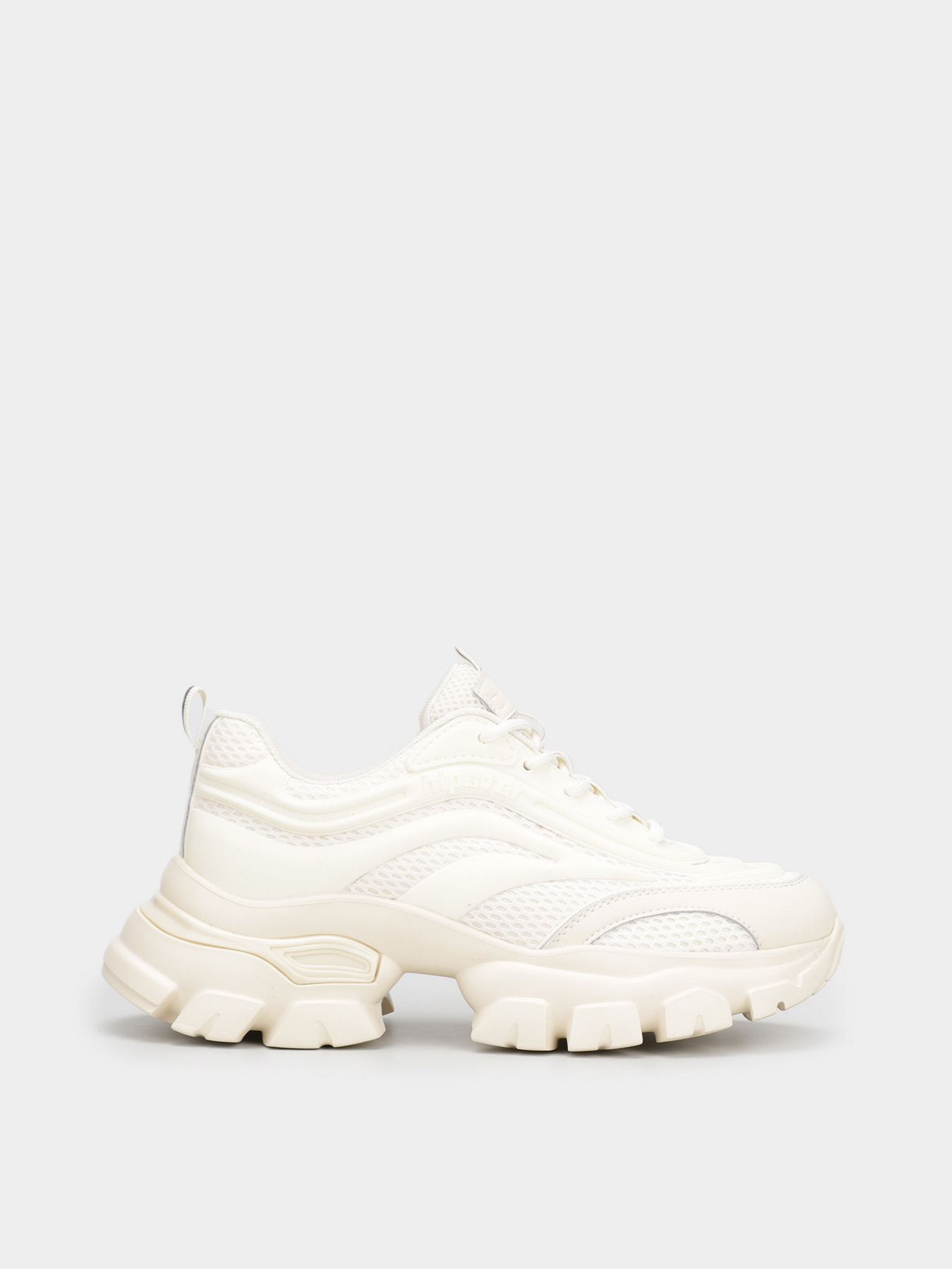 Кросівки Braska модель 614-0802/104 Фото