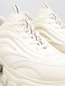 Кросівки Braska модель 614-0802/104 Фото