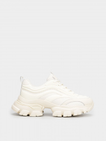 Кросівки Braska модель 614-0802/104 Фото