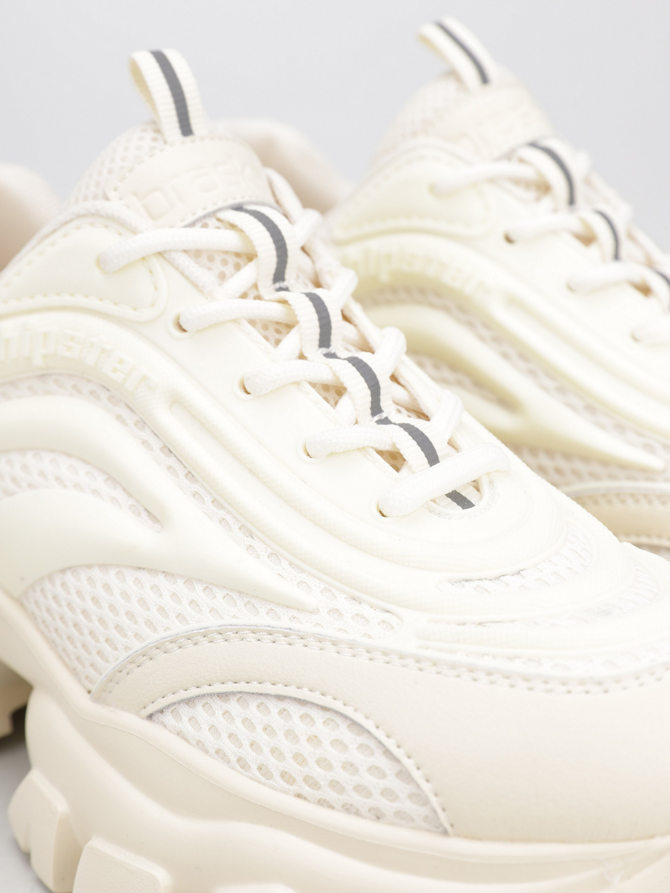 Кроссовки повседневные Braska модель 614-0802/104 Фото