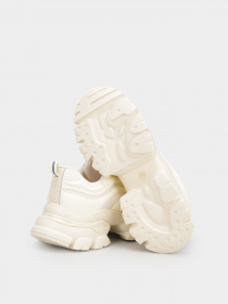 Кроссовки повседневные Braska модель 614-0802/104 Фото