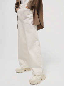 Кроссовки повседневные Braska модель 614-0802/104 Фото