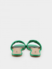 Шлепанцы Braska модель 611-5146/504 Фото