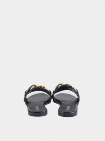 Шльопанці Braska модель 611-5846/501 Фото