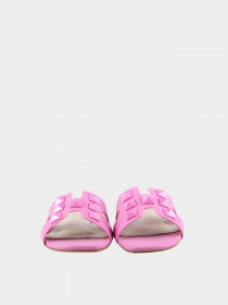 Шльопанці Braska модель 611-2787/518 Фото