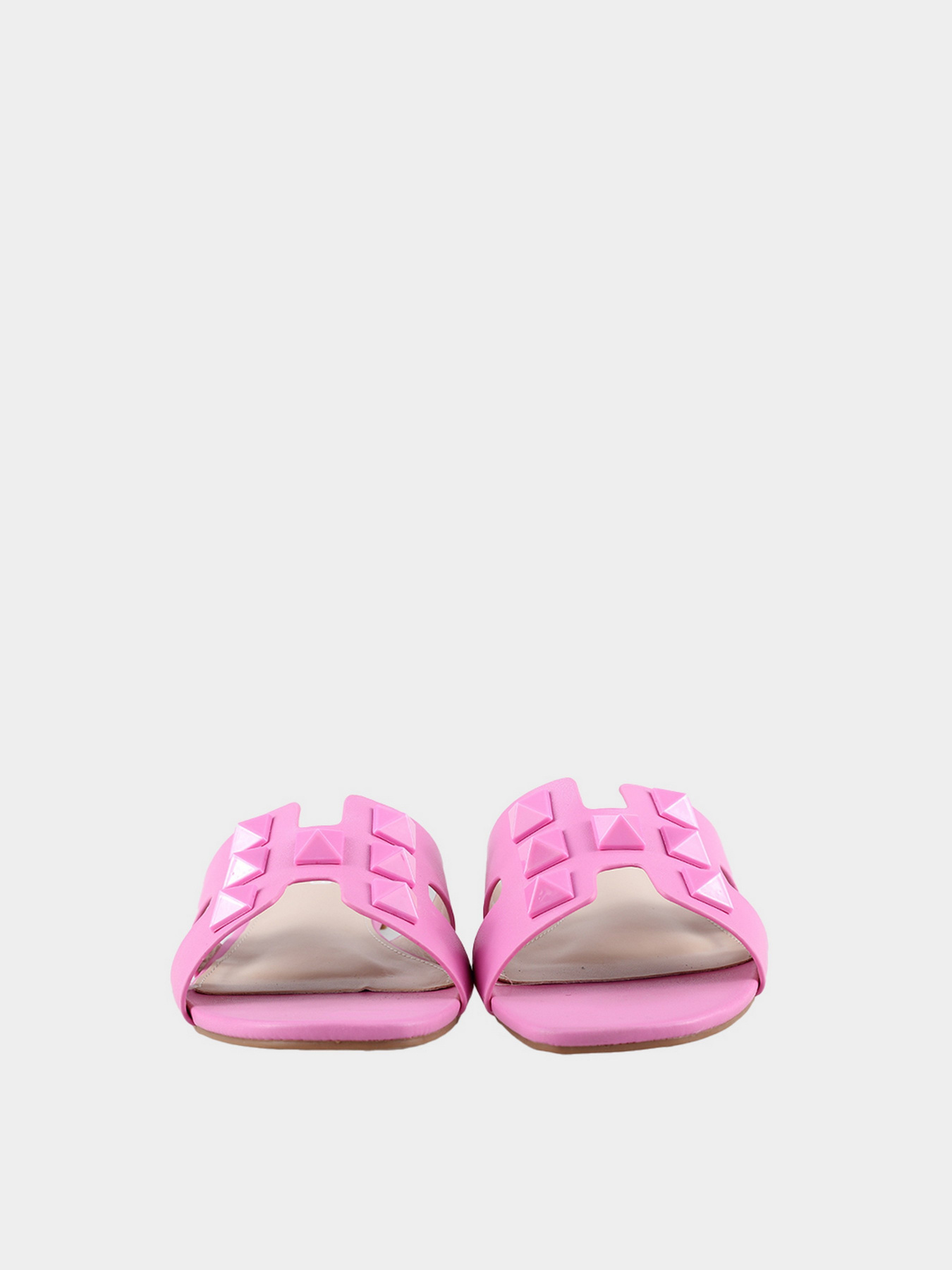 Шльопанці Braska модель 611-2787/518 Фото