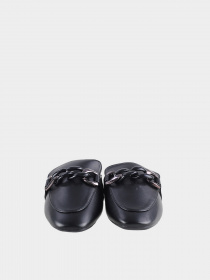 Мюлі Braska модель 611-3087/501 Фото