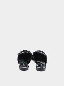 Мюлі Braska модель 611-3087/501 Фото