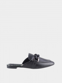 Мюлі Braska модель 611-3087/501 Фото