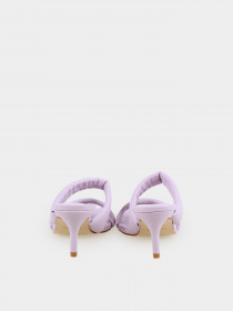 Мюлі Braska модель 612-1587/520 Фото