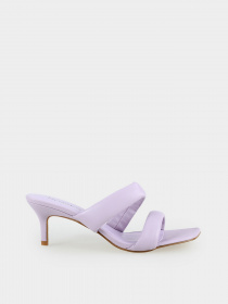 Мюлі Braska модель 612-1587/520 Фото